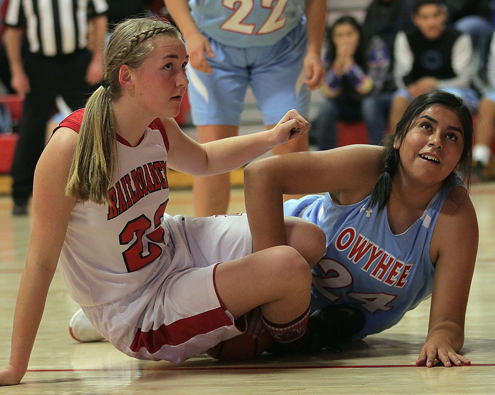 Owyhee at Carlin Girls Basketball (36).jpg